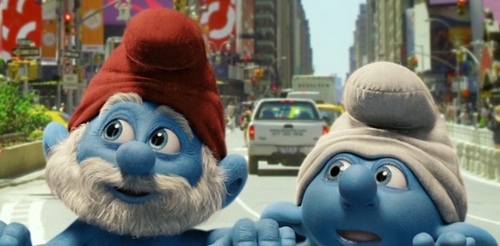 the-smurfs-movie